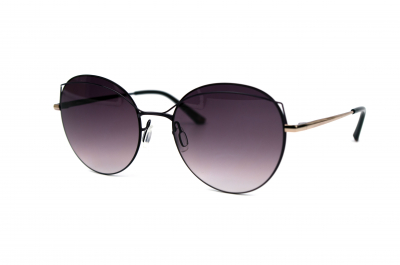 с/з Neolook 1436 с246 100 ОЧКОВ Калуга