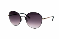 с/з Neolook 1436 с246 100 ОЧКОВ Калуга