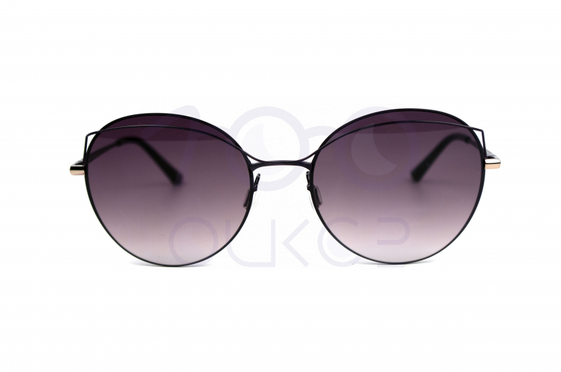 с/з Neolook 1436 с246 100 ОЧКОВ Калуга