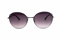 с/з Neolook 1436 с246 100 ОЧКОВ Калуга