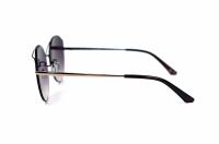с/з Neolook 1436 с246 100 ОЧКОВ Калуга