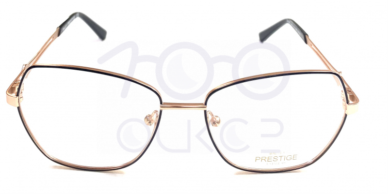 BALLET Prestige 38355 с1.8 100 ОЧКОВ Калуга