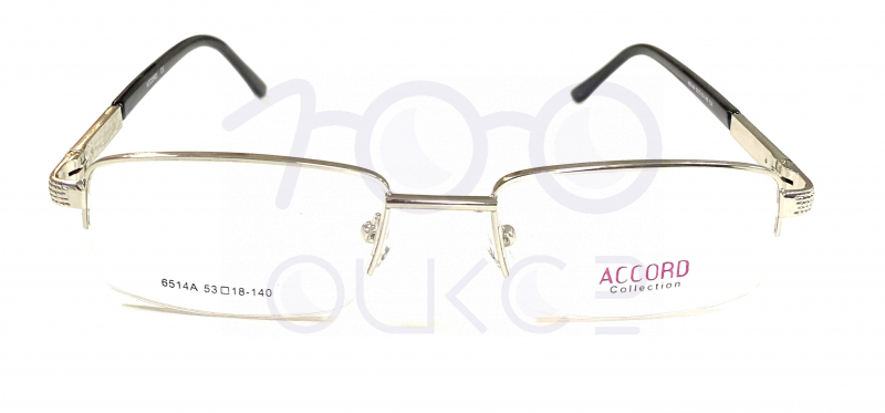 Accord 6514 с5 100 ОЧКОВ Калуга