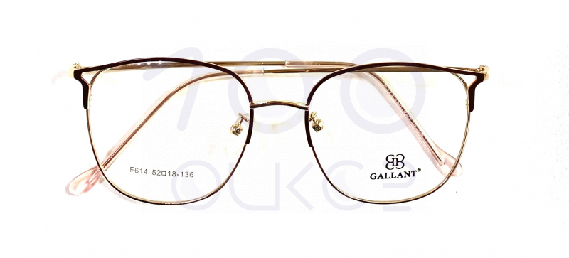 C/з Fedrof 6143 c2 100 ОЧКОВ Калуга