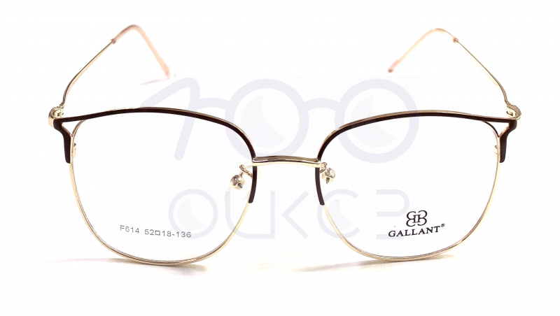 C/з Fedrof 6143 c2 100 ОЧКОВ Калуга