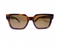 c/з PRADA PR 03ZS c 2AU-08G 100 ОЧКОВ Калуга