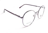 Chilli King 2420 с36 100 ОЧКОВ Калуга