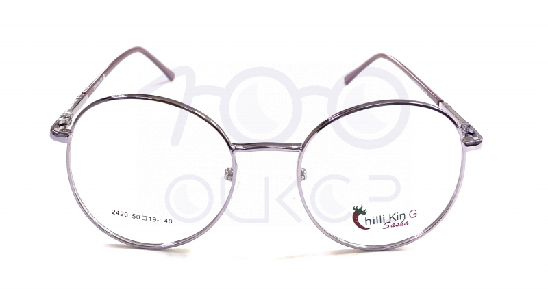 Chilli King 2420 с36 100 ОЧКОВ Калуга