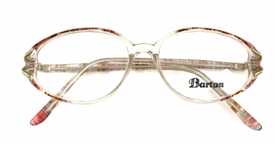 Barton 2106 с2 оправа медицинская 100 ОЧКОВ Калуга