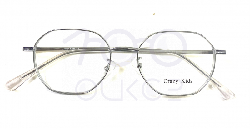 Crazy Kids 9475 с3 100 ОЧКОВ Калуга
