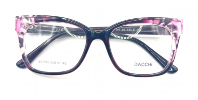 Dacchi 37355 c8 100 ОЧКОВ Калуга