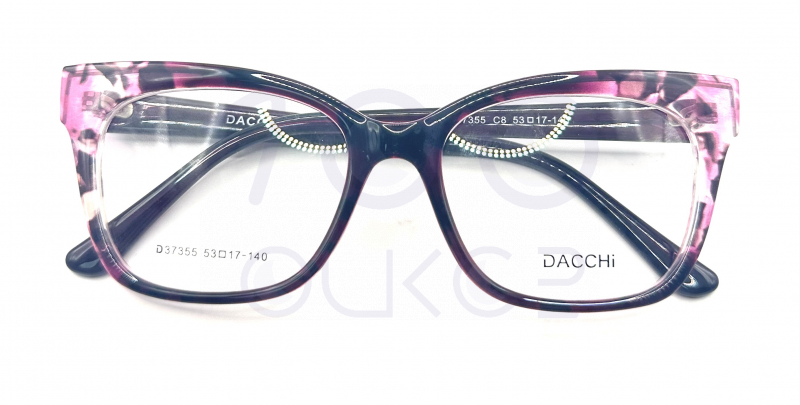 Dacchi 37355 c8 100 ОЧКОВ Калуга