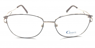 Genex 1079 с 828 100 ОЧКОВ Калуга