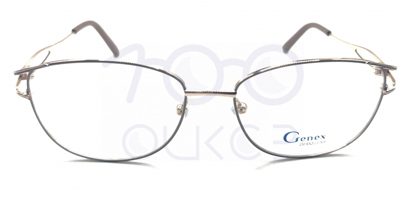 Genex 1079 с 828 100 ОЧКОВ Калуга