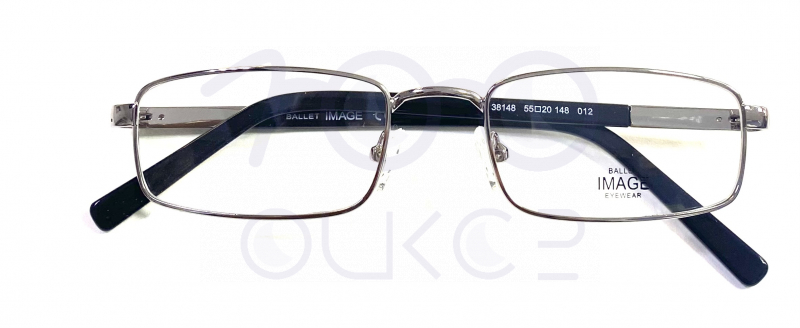 Ballet IMAGE 38148 c012 100 ОЧКОВ Калуга