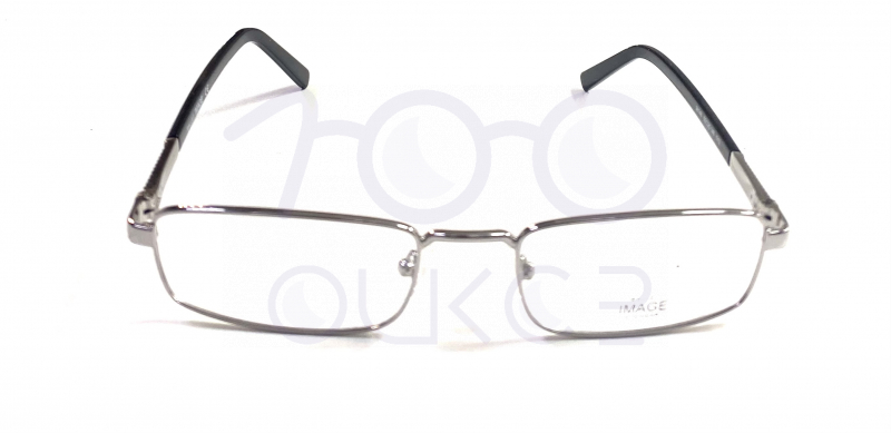 Ballet IMAGE 38148 c012 100 ОЧКОВ Калуга