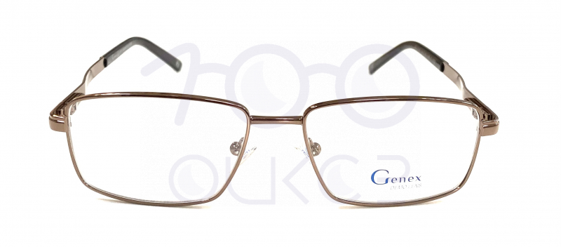 Genex G-1218 c002 100 ОЧКОВ Калуга