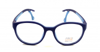 Juniorlook JL-1708 c.750 100 ОЧКОВ Калуга