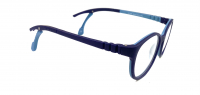 Juniorlook JL-1708 c.750 100 ОЧКОВ Калуга