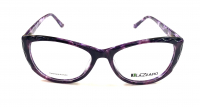 Lazzaro 4060 с1 100 ОЧКОВ Калуга