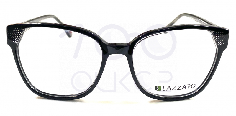 Lazzaro 4093 с2 100 ОЧКОВ Калуга