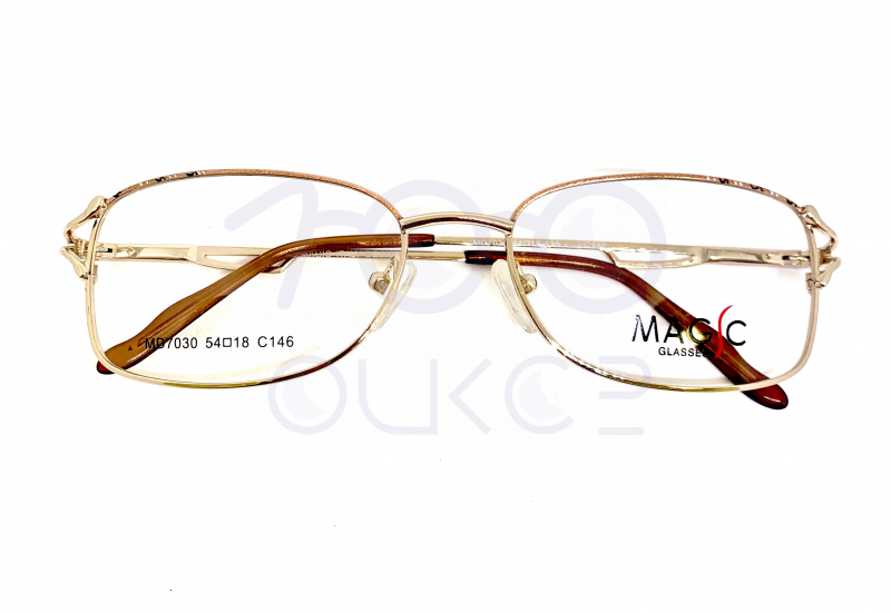 Magic 7030 c146 100 ОЧКОВ Калуга