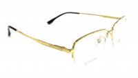 Mishon 8327 c12 100 ОЧКОВ Калуга