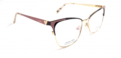 Neolook 7927 c22 100 ОЧКОВ Калуга