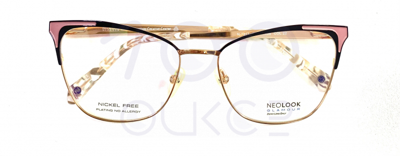 Neolook 7927 c22 100 ОЧКОВ Калуга