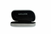 Neolook glamour  N-2120 c002 100 ОЧКОВ Калуга