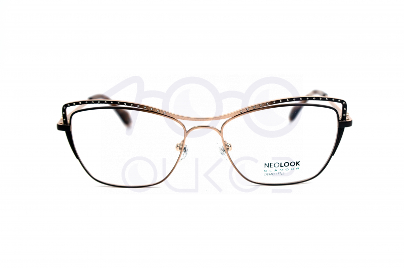 Neolook glamour  N-2123 c187 100 ОЧКОВ Калуга