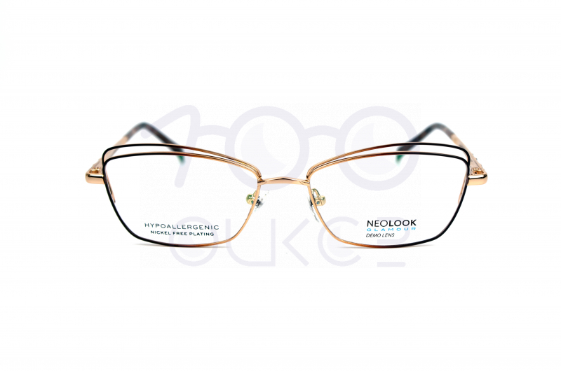 Neolook glamour  N-8081 c001 100 ОЧКОВ Калуга