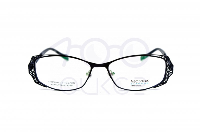 Neolook glamour  N-8085 c005 100 ОЧКОВ Калуга