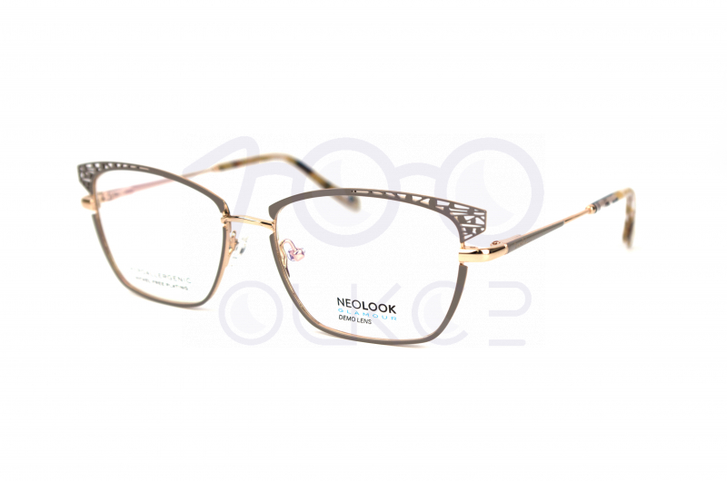 Neolook glamour  N-8093 c187 100 ОЧКОВ Калуга