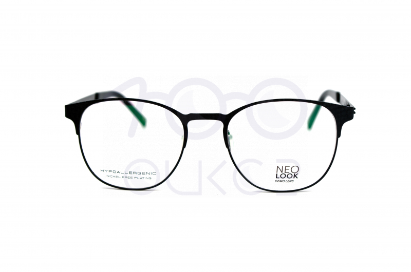 Neolook N-8067 c030 100 ОЧКОВ Калуга