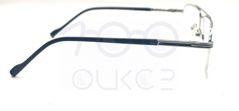 Nevio 4818014 c2 100 ОЧКОВ Калуга