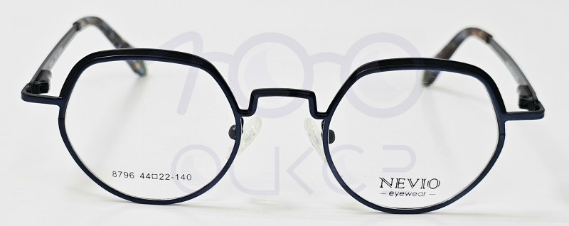 Nevio 8796 c2 100 ОЧКОВ Калуга