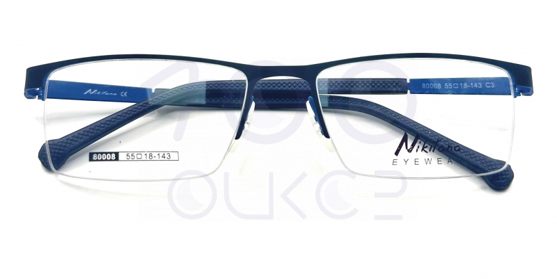 Nikitana 80008 c3 100 ОЧКОВ Калуга