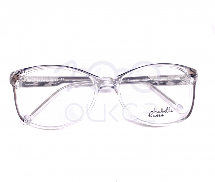 Isabella Russo 7744 с670 100 ОЧКОВ Калуга