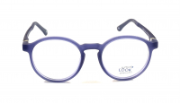 Juniorlook JL-1538 с436 100 ОЧКОВ Калуга