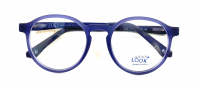 Juniorlook JL-1538 с436 100 ОЧКОВ Калуга