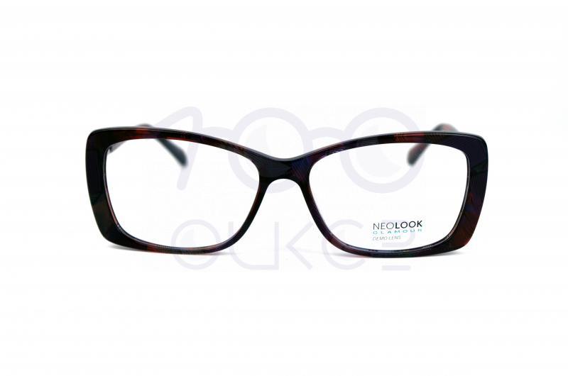 Neolook glamour  N-2115 c502 100 ОЧКОВ Калуга