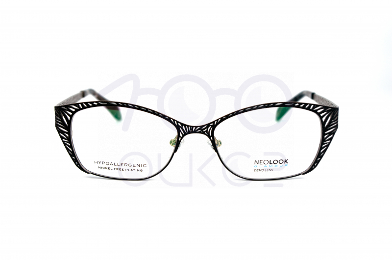 Neolook glamour  N-8089 c001 100 ОЧКОВ Калуга