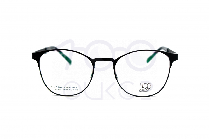 Neolook N-8066 c002 100 ОЧКОВ Калуга