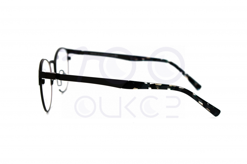 Neolook N-8066 c002 100 ОЧКОВ Калуга