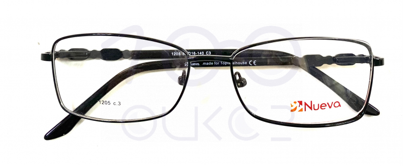 Nueva 1205 с3 100 ОЧКОВ Калуга