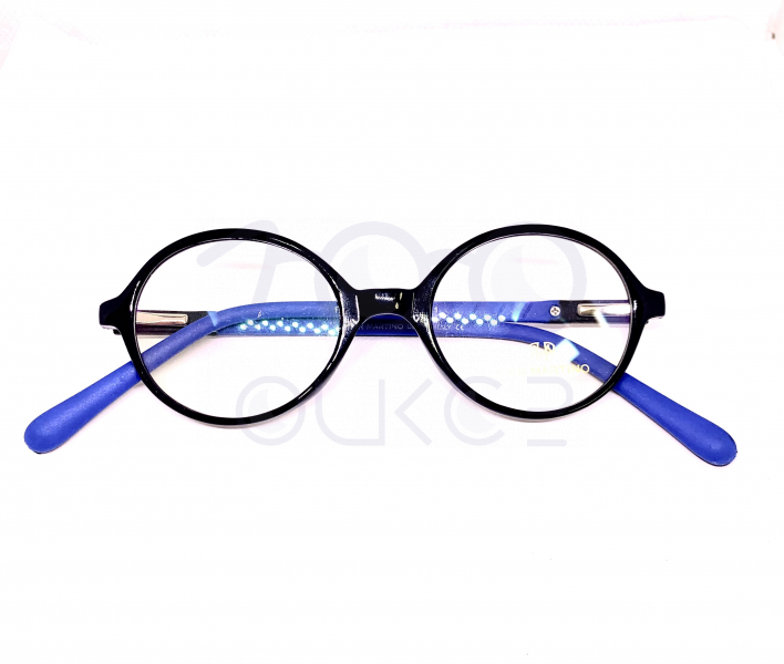 Pier Martino 1040 с1 100 ОЧКОВ Калуга