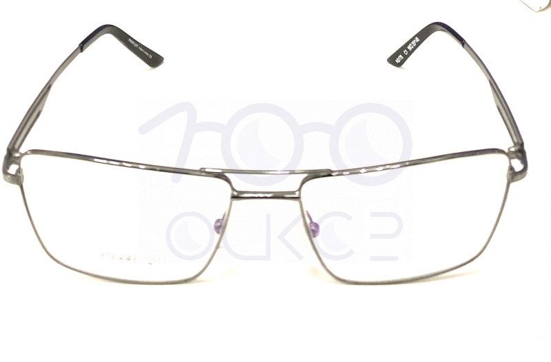 Pierre Lotti 178 c1 100 ОЧКОВ Калуга