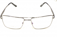 Pierre Lotti 178 c1 100 ОЧКОВ Калуга