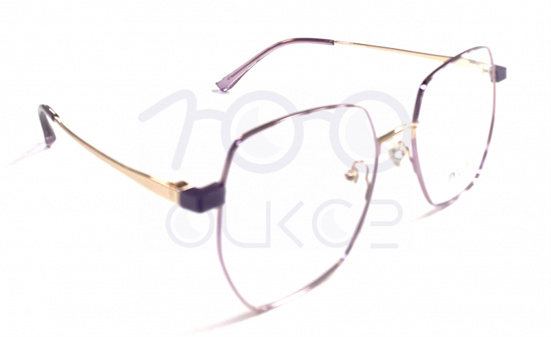 POJJET 00206 с5 100 ОЧКОВ Калуга